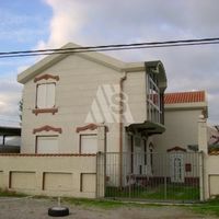 House in Montenegro, Tivat, Radovici, 320 sq.m.