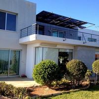 Villa in Republic of Cyprus, Lemesou, 380 sq.m.