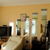 Villa in Republic of Cyprus, Lemesou, 380 sq.m.