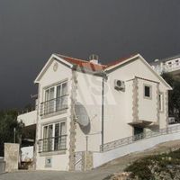 House in Montenegro, Budva, Przno, 133 sq.m.