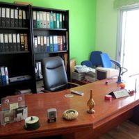 Villa in Republic of Cyprus, Lemesou, 380 sq.m.