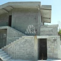 Дом в Черногории, Бар, Сутоморе, 180 кв.м.