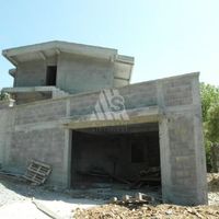 Дом в Черногории, Бар, Сутоморе, 180 кв.м.