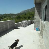 Дом в Черногории, Бар, Сутоморе, 180 кв.м.