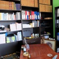 Villa in Republic of Cyprus, Lemesou, 380 sq.m.