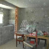 Дом в Черногории, Бар, Сутоморе, 180 кв.м.