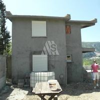 Дом в Черногории, Бар, Сутоморе, 180 кв.м.