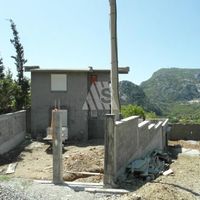 Дом в Черногории, Бар, Сутоморе, 180 кв.м.