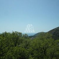 Дом в Черногории, Бар, Сутоморе, 180 кв.м.