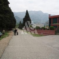 Земельный участок в Черногории, Бар