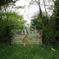 Земельный участок в Черногории, Бар