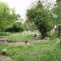 Земельный участок в Черногории, Бар