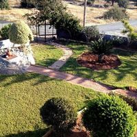 Villa in Republic of Cyprus, Lemesou, 380 sq.m.