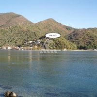 Земельный участок в Черногории, Тиват