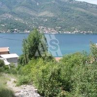 Земельный участок в Черногории, Тиват