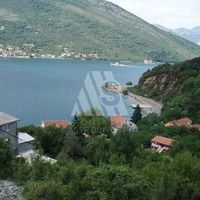 Земельный участок в Черногории, Тиват