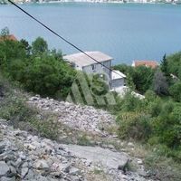 Земельный участок в Черногории, Тиват