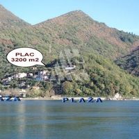 Земельный участок в Черногории, Тиват