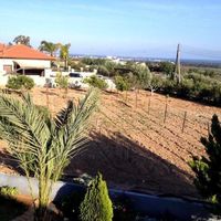 Villa in Republic of Cyprus, Lemesou, 380 sq.m.