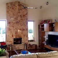 Villa in Republic of Cyprus, Lemesou, 500 sq.m.