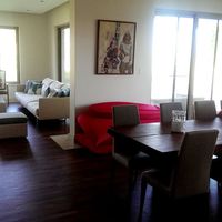 Villa in Republic of Cyprus, Lemesou, 500 sq.m.