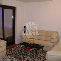 Квартира в Черногории, Будва, 58 кв.м.