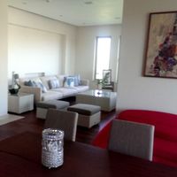 Villa in Republic of Cyprus, Lemesou, 500 sq.m.