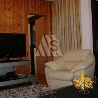 Квартира в Черногории, Будва, 58 кв.м.