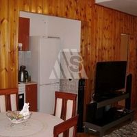 Квартира в Черногории, Будва, 58 кв.м.