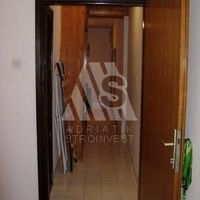 Квартира в Черногории, Будва, 58 кв.м.