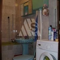 Квартира в Черногории, Будва, 58 кв.м.