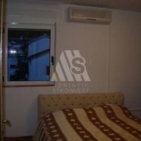 Квартира в Черногории, Будва, 58 кв.м.