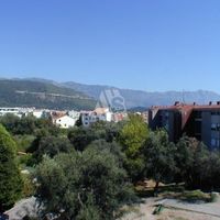 Квартира в Черногории, Будва, 58 кв.м.