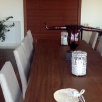 Villa in Republic of Cyprus, Lemesou, 500 sq.m.