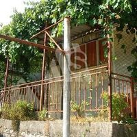 House in Montenegro, Tivat, Radovici, 100 sq.m.