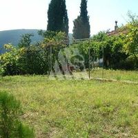 Дом в Черногории, Тиват, Радовичи, 100 кв.м.