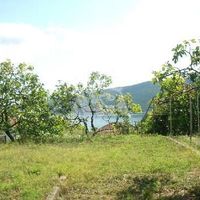 Дом в Черногории, Тиват, Радовичи, 100 кв.м.