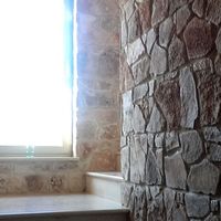 Villa in Republic of Cyprus, Lemesou, 500 sq.m.