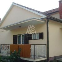 Дом в Черногории, Тиват, Радовичи, 100 кв.м.