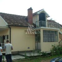 House in Montenegro, Tivat, Radovici, 100 sq.m.