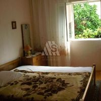 Дом в Черногории, Тиват, Радовичи, 100 кв.м.