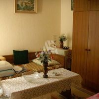 Дом в Черногории, Тиват, Радовичи, 100 кв.м.