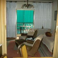 Дом в Черногории, Тиват, Радовичи, 100 кв.м.