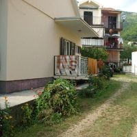 Дом в Черногории, Тиват, Радовичи, 100 кв.м.