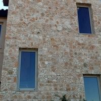 Villa in Republic of Cyprus, Lemesou, 500 sq.m.