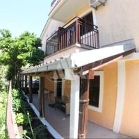 House in the suburbs in Montenegro, Tivat, Radovici, 200 sq.m.
