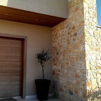 Villa in Republic of Cyprus, Lemesou, 500 sq.m.