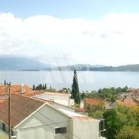House in Montenegro, Tivat, Radovici, 250 sq.m.