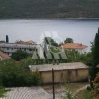 House in Montenegro, Tivat, Radovici, 250 sq.m.