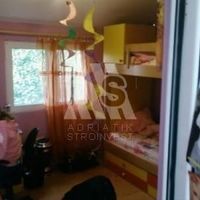 House in Montenegro, Tivat, Radovici, 250 sq.m.